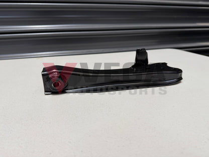 Lower Control Arm Assembly LHS to suit Datsun Sunny Truck 54111-W5851 Steering and Suspension