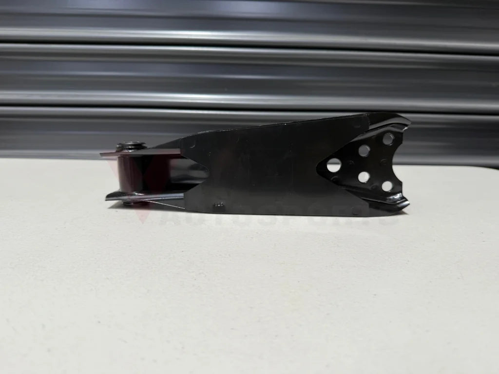 Lower Control Arm Assembly LHS to suit Datsun Sunny Truck 54111-W5851 Steering and Suspension