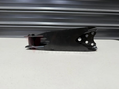 Lower Control Arm Assembly LHS to suit Datsun Sunny Truck 54111-W5851 Steering and Suspension