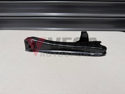 Lower Control Arm Assembly LHS to suit Datsun Sunny Truck 54111-W5851 Steering and Suspension