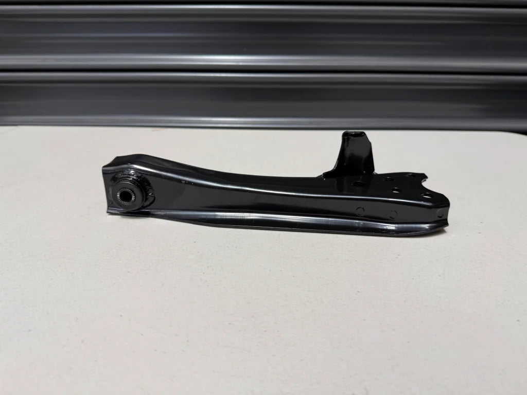 Lower Control Arm Assembly LHS to suit Datsun Sunny Truck 54111-W5851 Steering and Suspension