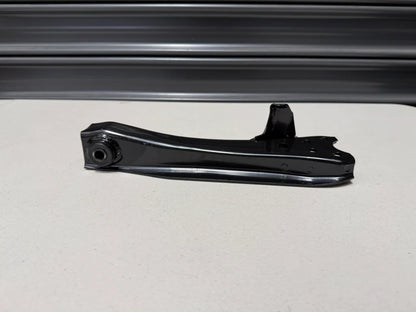 Lower Control Arm Assembly LHS to suit Datsun Sunny Truck 54111-W5851 Steering and Suspension
