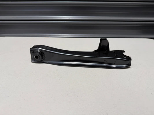 Lower Control Arm Assembly LHS to suit Datsun Sunny Truck 54111-W5851 Steering and Suspension