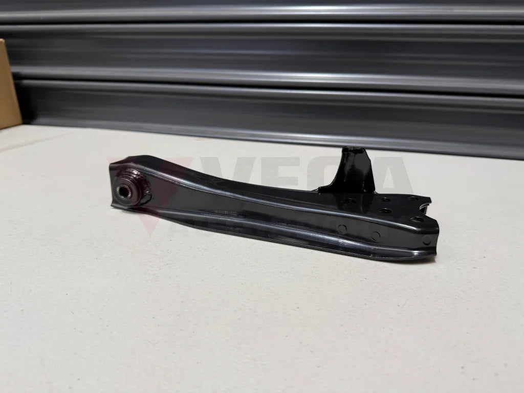 Lower Control Arm Assembly LHS to suit Datsun Sunny Truck 54111-W5851 Steering and Suspension