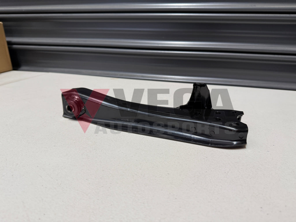 Lower Control Arm Assembly LHS to suit Datsun Sunny Truck 54111-W5851 Steering and Suspension
