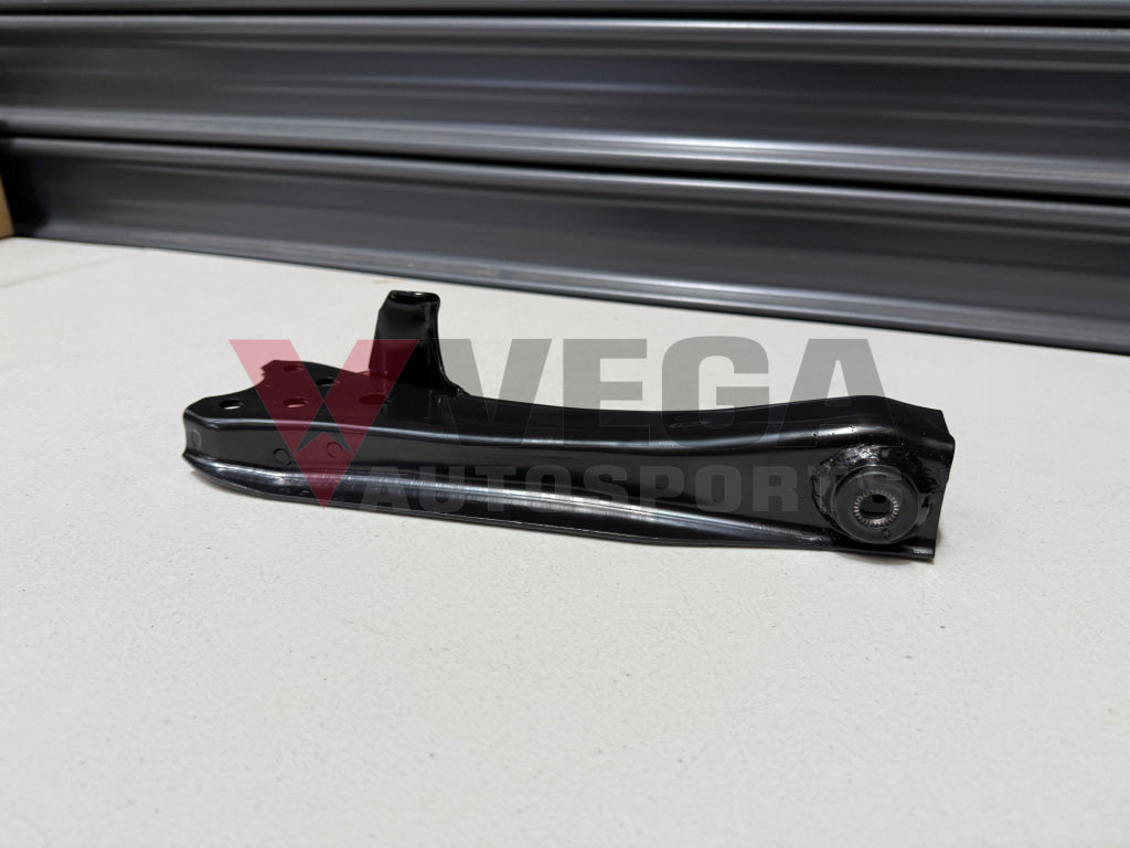 Lower Control Arm Assembly RHS to suit Datsun Sunny Truck 54110-W5851 Steering and Suspension
