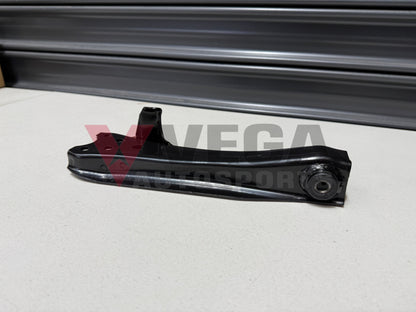 Lower Control Arm Assembly RHS to suit Datsun Sunny Truck 54110-W5851 Steering and Suspension