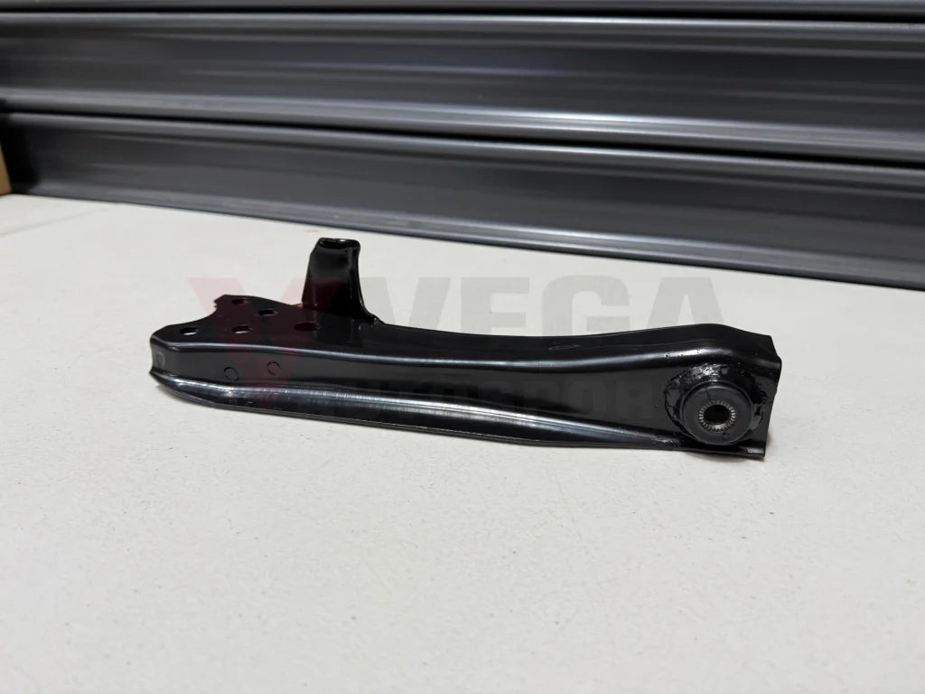 Lower Control Arm Assembly RHS to suit Datsun Sunny Truck 54110-W5851 Steering and Suspension