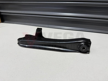 Lower Control Arm Assembly RHS to suit Datsun Sunny Truck 54110-W5851 Steering and Suspension