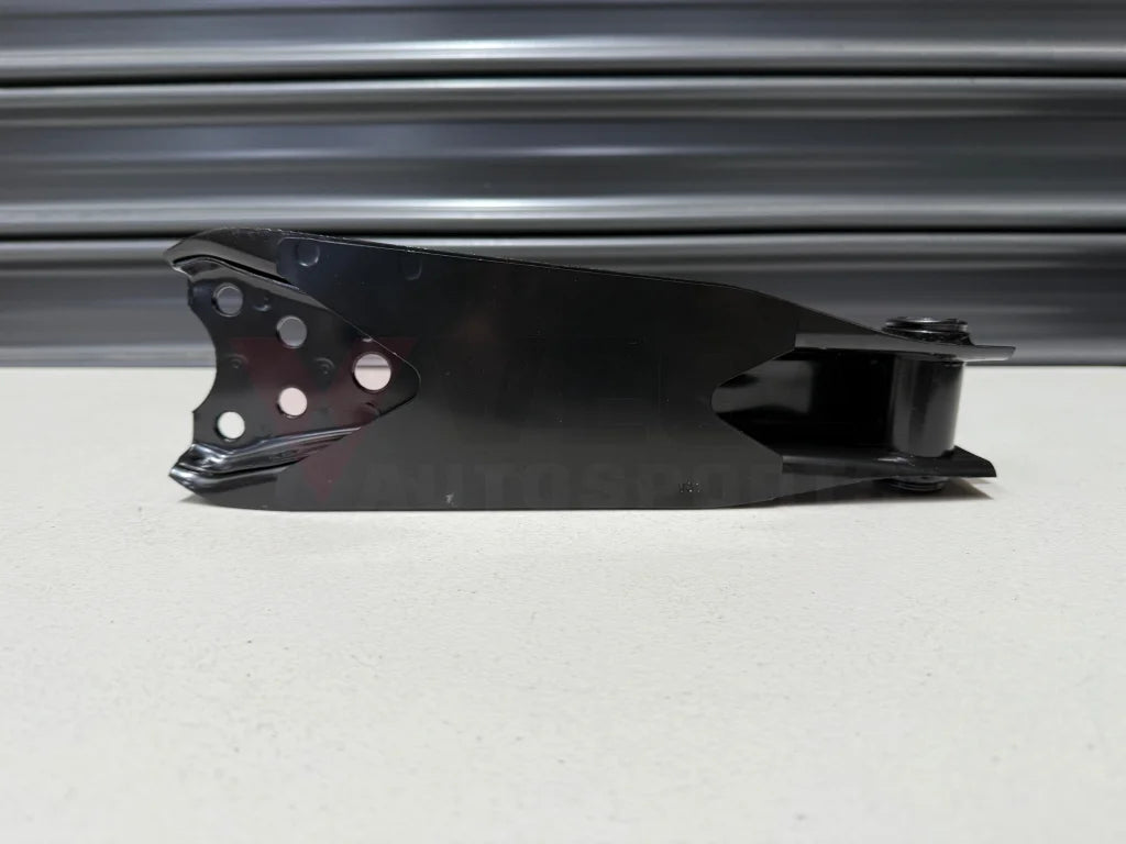 Lower Control Arm Assembly RHS to suit Datsun Sunny Truck 54110-W5851 Steering and Suspension