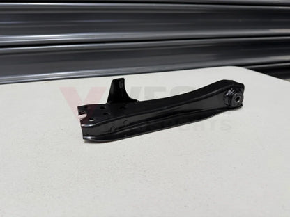 Lower Control Arm Assembly RHS to suit Datsun Sunny Truck 54110-W5851 Steering and Suspension