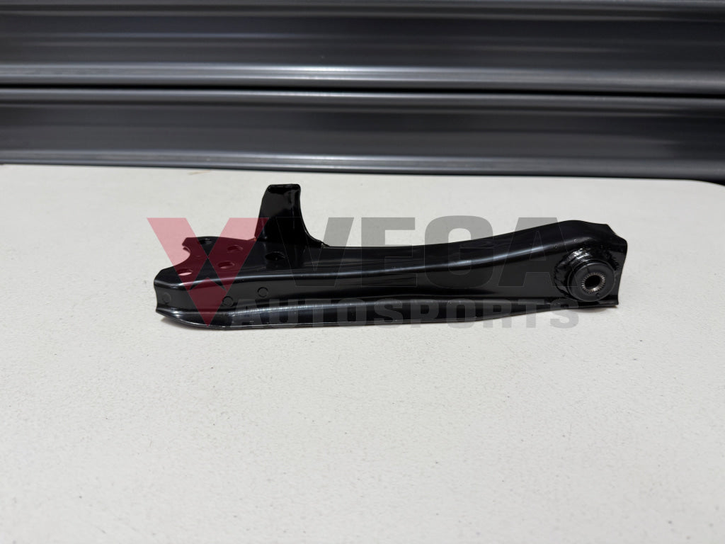 Lower Control Arm Assembly RHS to suit Datsun Sunny Truck 54110-W5851 Steering and Suspension