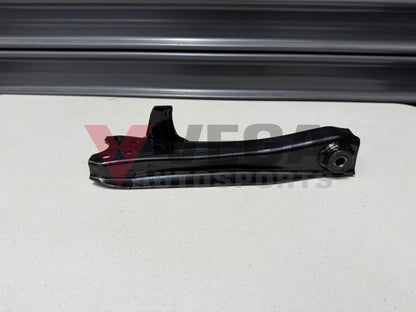 Lower Control Arm Assembly RHS to suit Datsun Sunny Truck 54110-W5851 Steering and Suspension