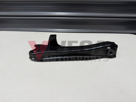 Lower Control Arm Assembly RHS to suit Datsun Sunny Truck 54110-W5851 Steering and Suspension