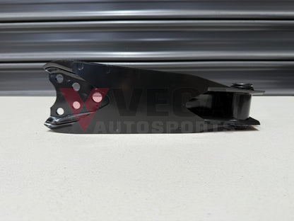 Lower Control Arm Assembly RHS to suit Datsun Sunny Truck 54110-W5851 Steering and Suspension