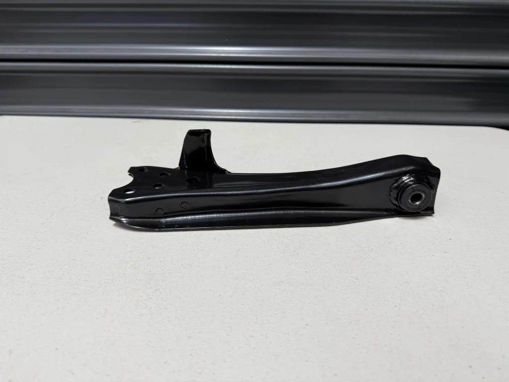 Lower Control Arm Assembly RHS to suit Datsun Sunny Truck 54110-W5851 Steering and Suspension