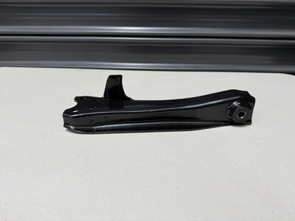 Lower Control Arm Assembly RHS to suit Datsun Sunny Truck 54110-W5851 Steering and Suspension