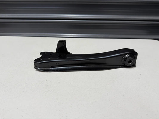 Lower Control Arm Assembly RHS to suit Datsun Sunny Truck 54110-W5851 Steering and Suspension