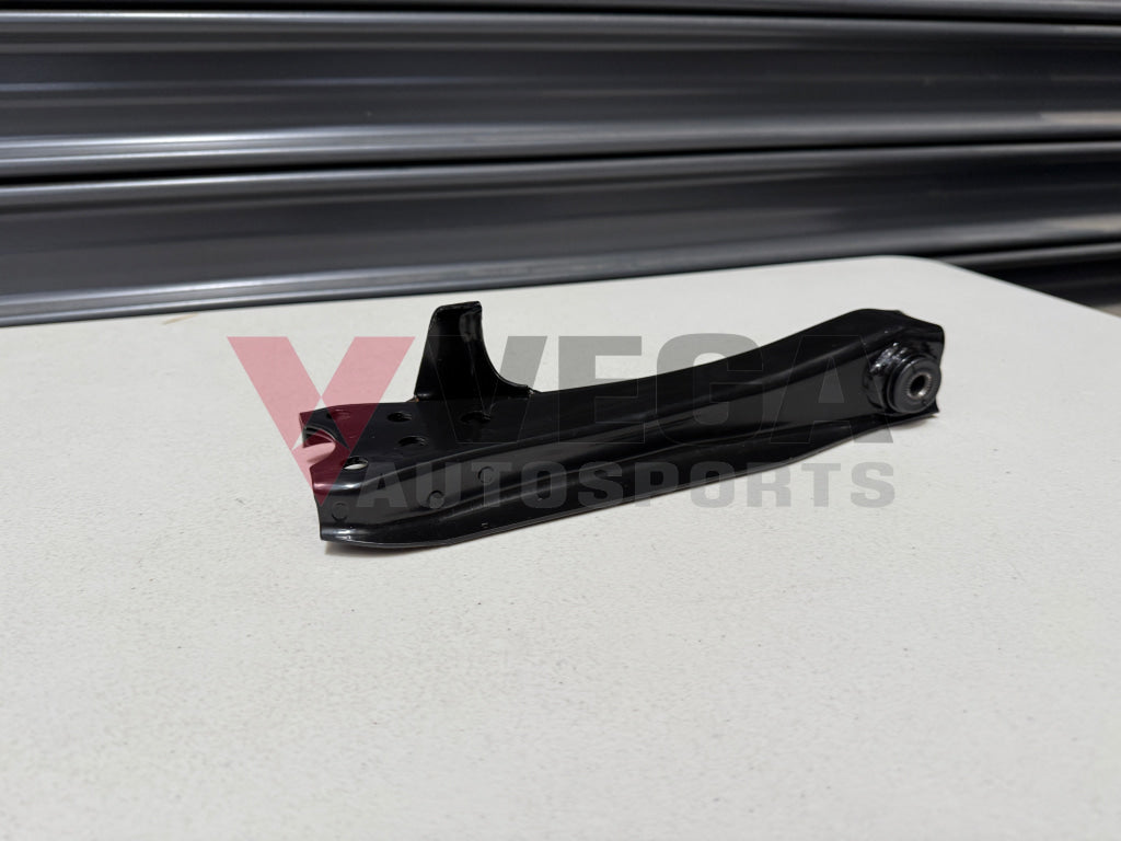 Lower Control Arm Assembly RHS to suit Datsun Sunny Truck 54110-W5851 Steering and Suspension
