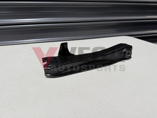 Lower Control Arm Assembly RHS to suit Datsun Sunny Truck 54110-W5851 Steering and Suspension