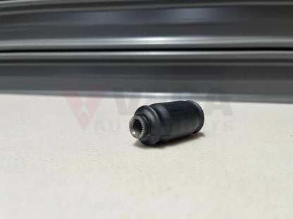 Lower Control Arm Bushing (Front) To Suit Datsun Sunny Truck 1200 54131-H1000 Steering And