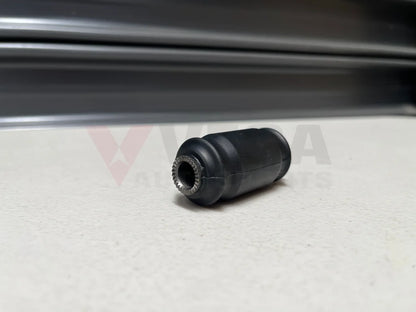 Lower Control Arm Bushing (Front) To Suit Datsun Sunny Truck 1200 54131-H1000 Steering And