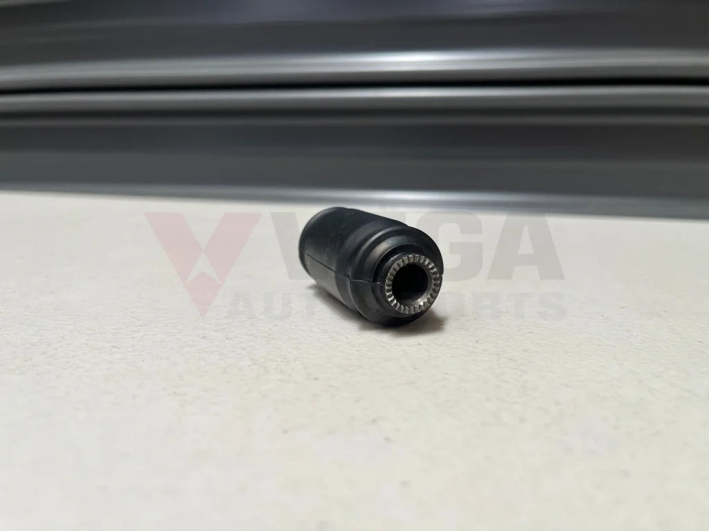 Lower Control Arm Bushing (Front) To Suit Datsun Sunny Truck 1200 54131-H1000 Steering And