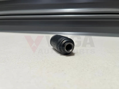 Lower Control Arm Bushing (Front) To Suit Datsun Sunny Truck 1200 54131-H1000 Steering And