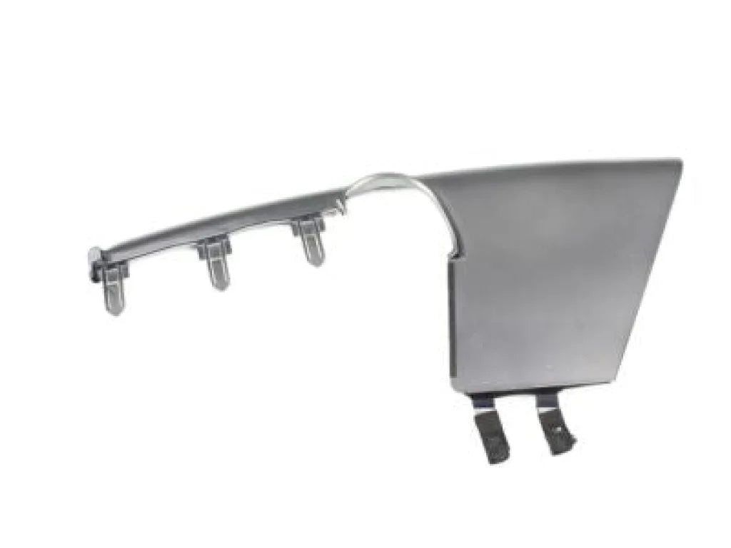 Lower Dash Centre Console Inner Garnish Rhs To Suit Nissan R35 Gtr 68310-Jf00A Interior