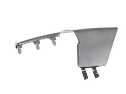 Lower Dash Centre Console Inner Garnish Rhs To Suit Nissan R35 Gtr 68310-Jf00A Interior