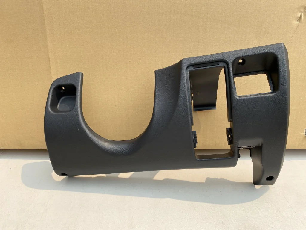 Genuine Mitsubishi Lower Dash Panel to suit Mitsubishi Evolution Lancer 5 / 6 / 6.5 CP9A TME - Vega Autosports