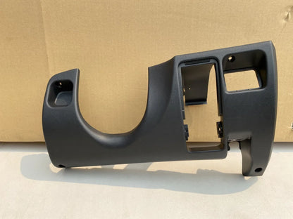 Genuine Mitsubishi Lower Dash Panel to suit Mitsubishi Evolution Lancer 5 / 6 / 6.5 CP9A TME - Vega Autosports