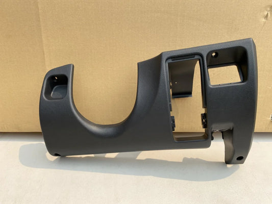 Genuine Mitsubishi Lower Dash Panel to suit Mitsubishi Evolution Lancer 5 / 6 / 6.5 CP9A TME - Vega Autosports