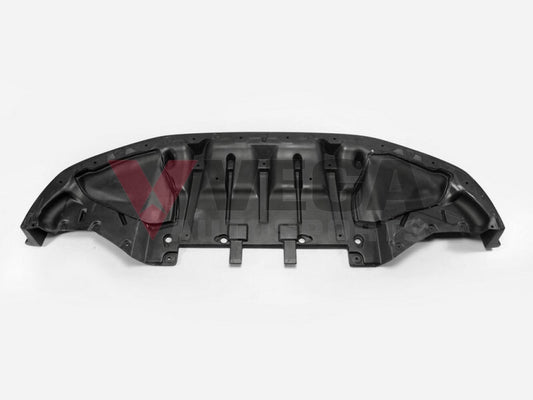 Lower Engine Cover To Suit Nissan R35 Gtr 2011-2016 75830-Kb51A Body Panels