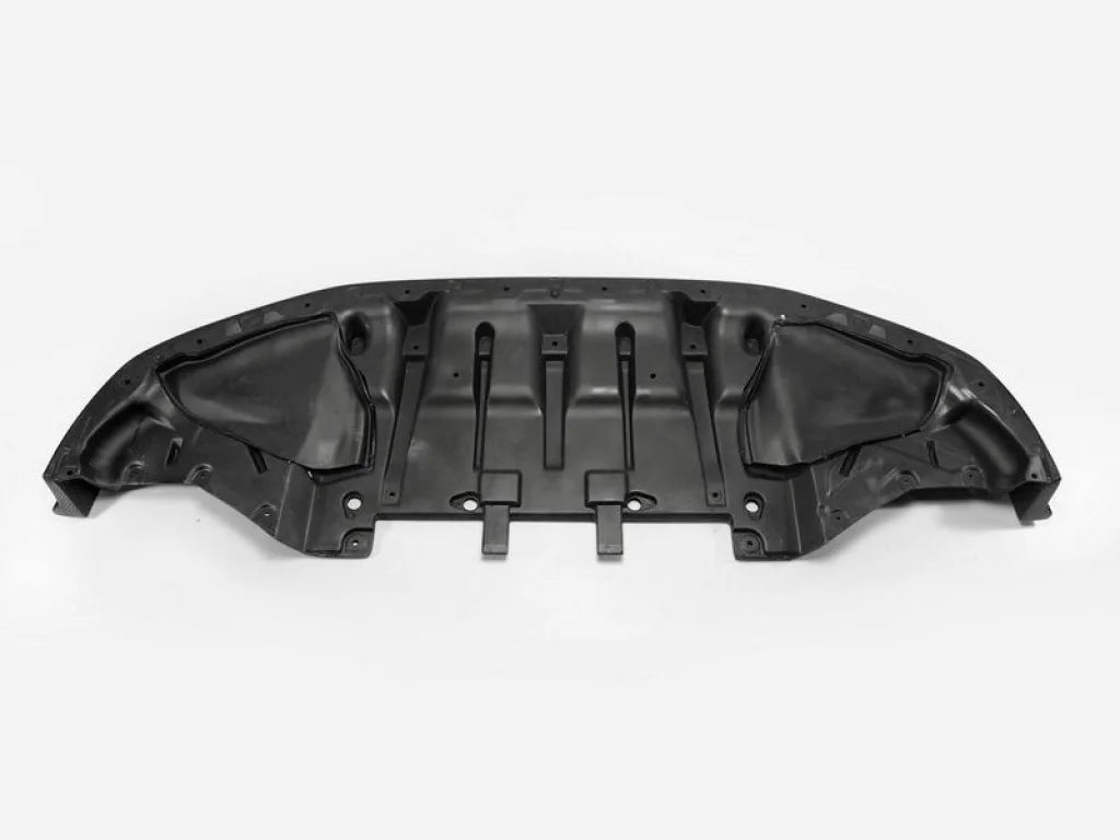 Lower Engine Cover To Suit Nissan R35 Gtr 2011-2016 75830-Kb51A Body Panels