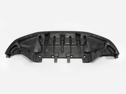 Lower Engine Cover To Suit Nissan R35 Gtr 2011-2016 75830-Kb51A Body Panels