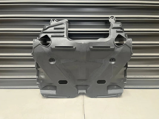 Lower Engine Cover To Suit Nissan Silvia S13 / 180Sx 75890-35F00 Exterior