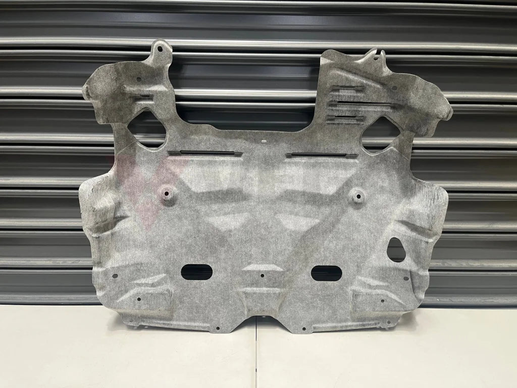 Lower Engine Cover To Suit Nissan Silvia S13 / 180Sx 75890-35F00 Exterior