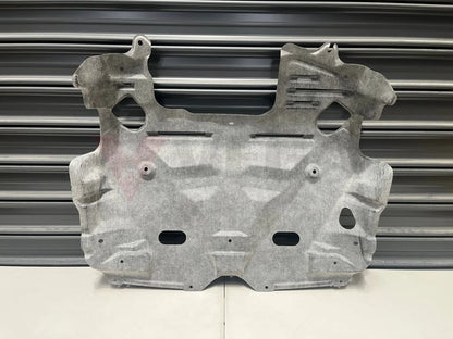 Lower Engine Cover To Suit Nissan Silvia S13 / 180Sx 75890-35F00 Exterior