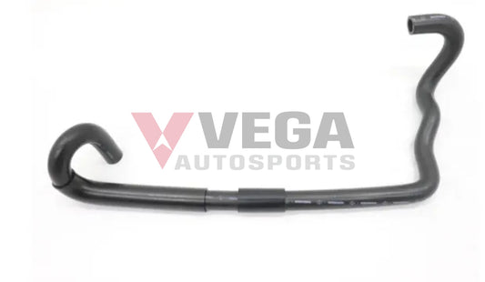 Lower Heater Hose to suit Nissan Skyline R32 GTR 92410-05U00 Cooling