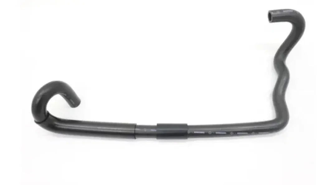 Lower Heater Hose to suit Nissan Skyline R32 GTR 92410-05U00 Cooling