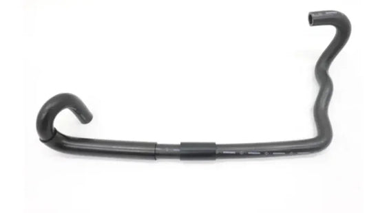 Lower Heater Hose to suit Nissan Skyline R32 GTR 92410-05U00 Cooling