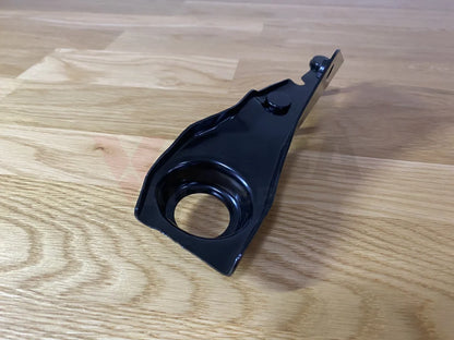 Lower Intercooler Mounting Bracket Lhs To Suit Nissan Skyline R34 Gtr Exterior