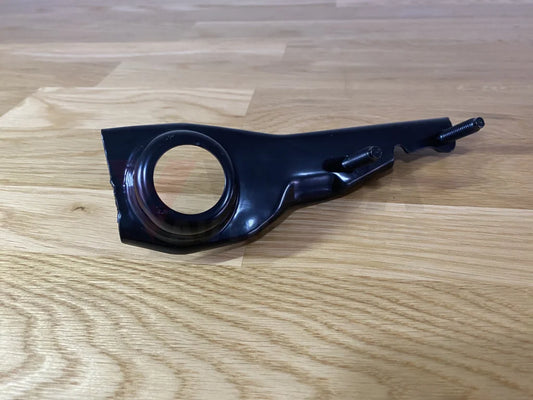 Lower Intercooler Mounting Bracket Lhs To Suit Nissan Skyline R34 Gtr Exterior