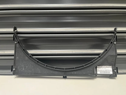 Lower Radiator Fan Shroud To Suit Nissan Skyline R34 Gtr 21477-Aa300 Cooling
