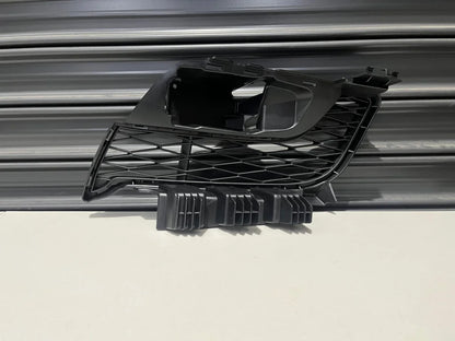 Lower Radiator Grille Rhs To Suit Toyota Supra Gr 2020-2023 53141Waa01 Exterior