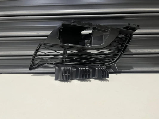 Lower Radiator Grille Rhs To Suit Toyota Supra Gr 2020-2023 53141Waa01 Exterior