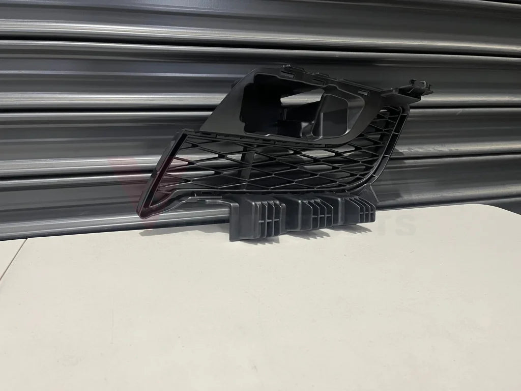 Lower Radiator Grille Rhs To Suit Toyota Supra Gr 2020-2023 53141Waa01 Exterior