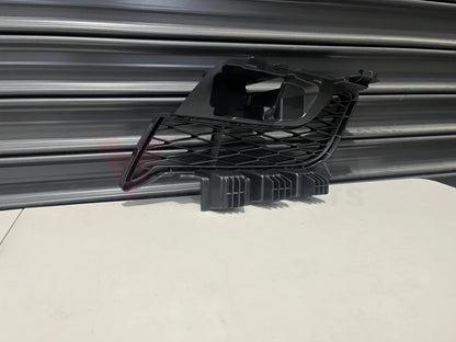 Lower Radiator Grille Rhs To Suit Toyota Supra Gr 2020-2023 53141Waa01 Exterior