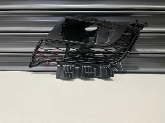 Lower Radiator Grille Rhs To Suit Toyota Supra Gr 2020-2023 53141Waa01 Exterior